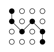 LLMConsent Logo